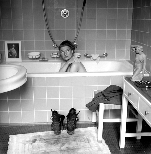 Lee_Miller